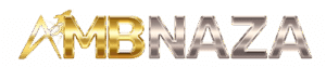 ambnasa logo